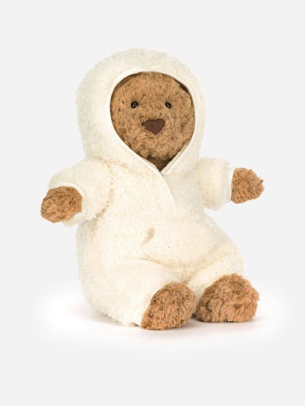 JELS6020_BROWN_1
