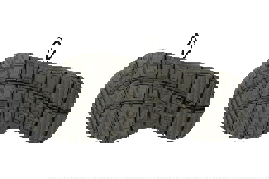 Nike Lupinek Flyknit Low Mens 882685  001 - Dark Grey Black 001 - Photo 4