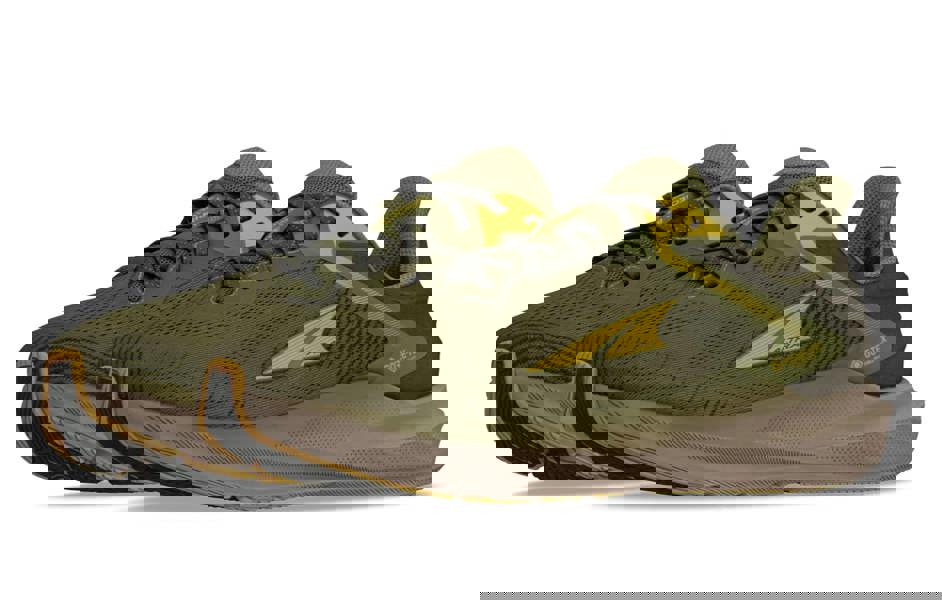 7d0104e91931563f24ca097b4aae494c