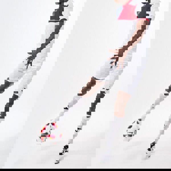 ecb138a7e32dcfb5031ef7524e2bc27e