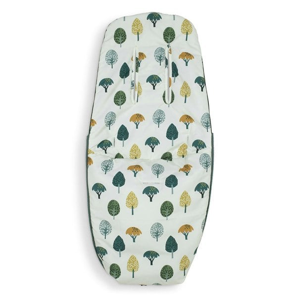 Giggle 4 Everything Bundle Faraway - Bundle - Cosatto Store