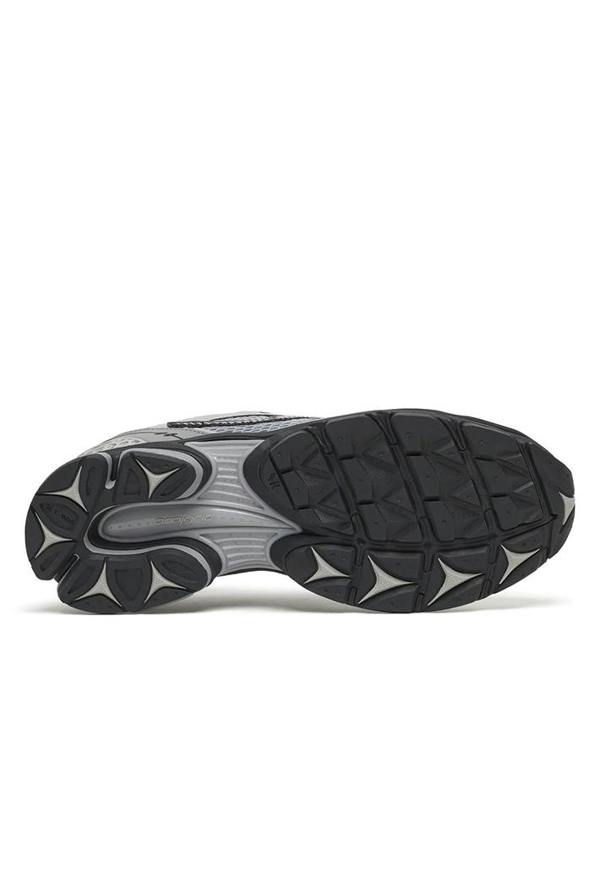 Saucony ProGrid Triumph 4 Trainers