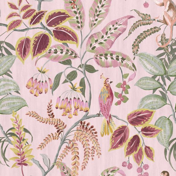 https://link.assetfile.io/2DBgdmYnda8CQAavdK4uIx/145614_TILE_PINK+TROPICAL+WONDER_01.jpg