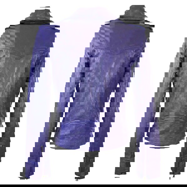 zoe_ld_lw_purple_xxxl, zoe_ld_lw_purple_xxl, zoe_ld_lw_purple_xl, zoe_ld_lw_purple_s, zoe_ld_lw_purple_m, zoe_ld_lw_purple_l