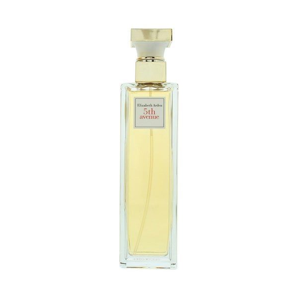 Elizabeth Arden 5Th Avenue for Her Eau de Parfum - 75ml