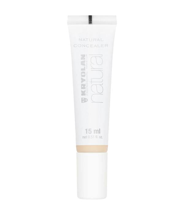 Kryolan Natural Concealer