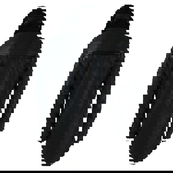 l-002_uclass-jacket_black_3xl, l-002_uclass-jacket_black_l, l-002_uclass-jacket_black_m, l-002_uclass-jacket_black_s, l-002_uclass-jacket_black_xl, l-002_uclass-jacket_black_xxl