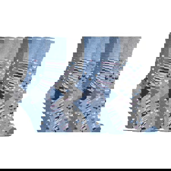 t4option1_3