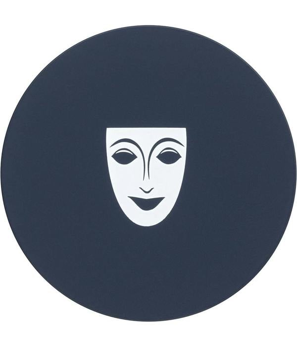 Kryolan Sculpt & Glow