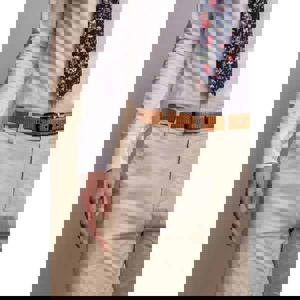 mario_trouser_Beige_28, mario_trouser_Beige_30, mario_trouser_Beige_32, mario_trouser_Beige_34, mario_trouser_Beige_36, mario_trouser_Beige_38, mario_trouser_Beige_40, mario_trouser_Beige_42, mario_trouser_Beige_44, mario_trouser_Beige_46