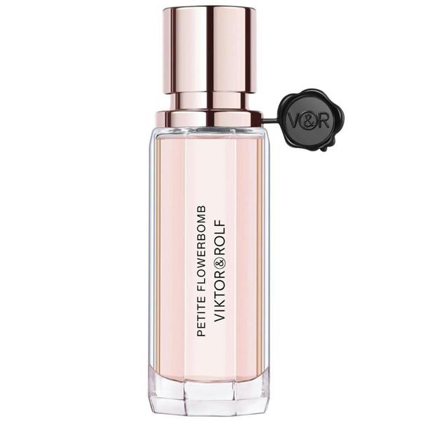 Viktor & Rolf Petite Flowerbomb Eau de Parfum