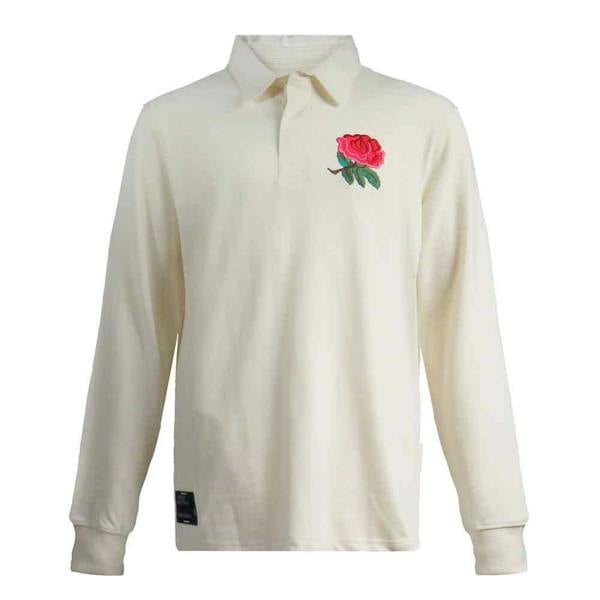 England-Rugby-1991-Shirt-1992-Grand-Slam-front