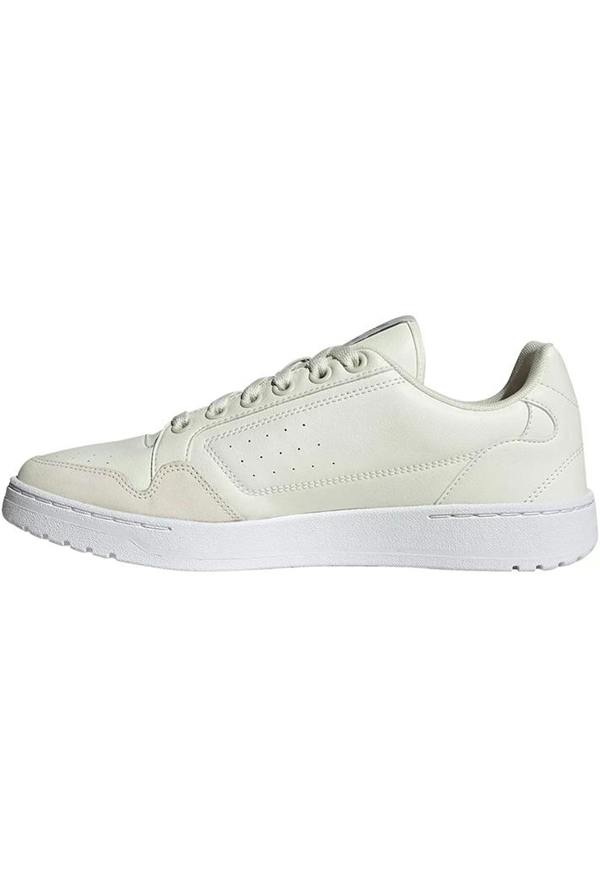 Adidas Originals NY90 Trainers