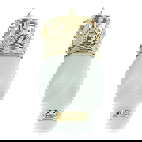 Police To Be The Queen Eau de Parfum 40ml for Her