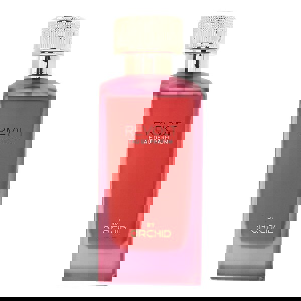 Orchid Revolt Eau de Parfum 100ml Unisex