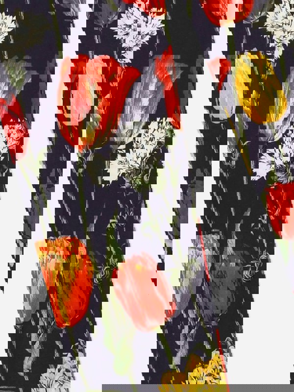 DAGA4121_MULTICOLOURED_4