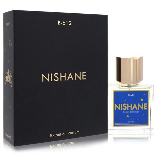 Nishane B612 Eau De Parfum 50 ml