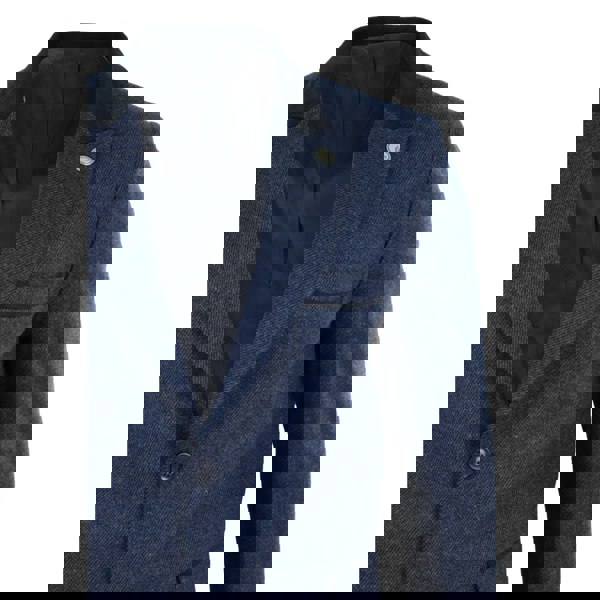 lj2_jacket_navy_3XL - 46, lj2_jacket_navy_4XL - 48, lj2_jacket_navy_5XL - 50, lj2_jacket_navy_L - 40, lj2_jacket_navy_M - 38, lj2_jacket_navy_S - 36, lj2_jacket_navy_XL - 42, lj2_jacket_navy_XXL - 44