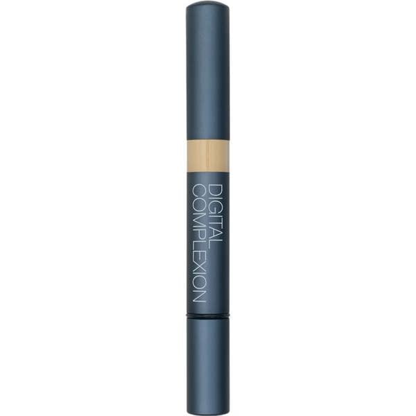Kryolan Digital Complexion Neutralizer