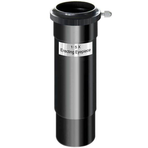 National Geographic 114/900 Refractor Telescope AZ