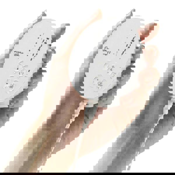 Omron PocketTens (HV-F013-E) Pain Reliever