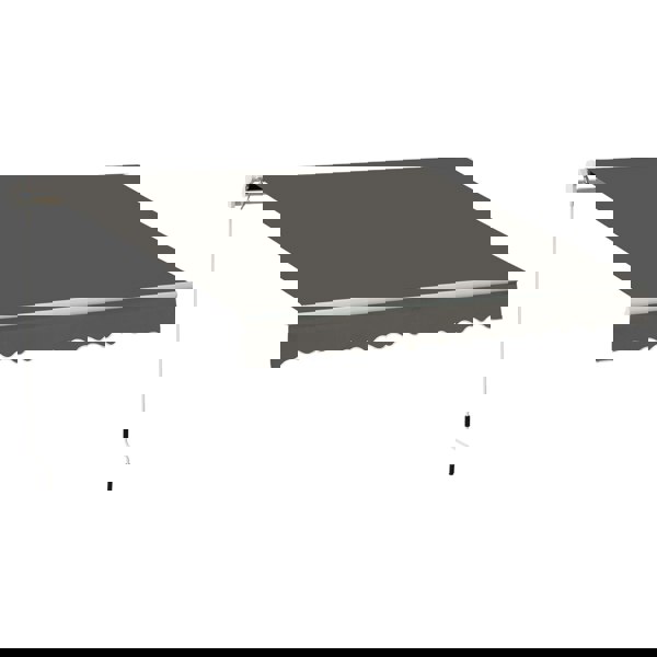 Sunshade Awning