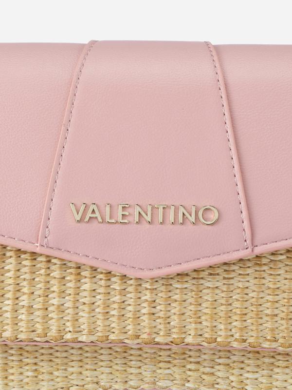 VALS5011_PINK_4