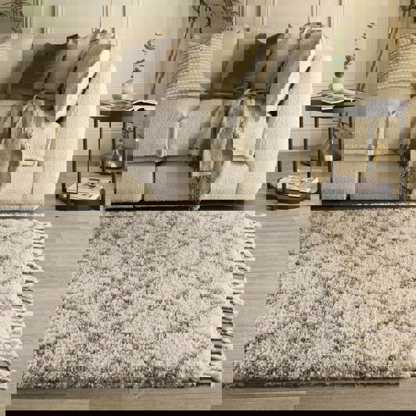 Origins Casablanca Ivory/Light Brown