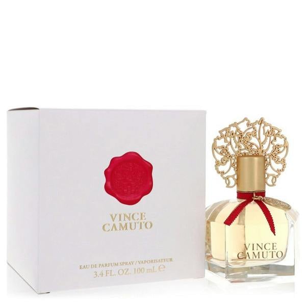 Vince Camuto Vince Camuto Eau De Parfum 100 ml