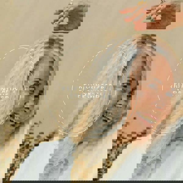 Fushi Natural Energy Supplements Shilajit Blend x 60 Capsules - Additional 7