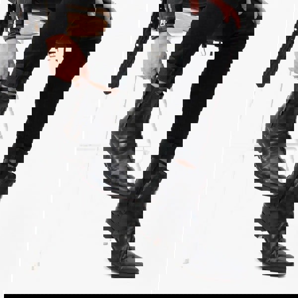 1646736638-87350900.jpg
