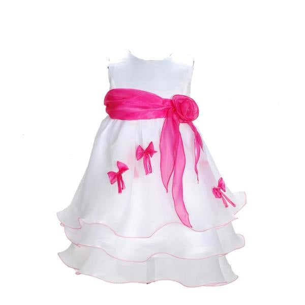 Cinda Party Dress