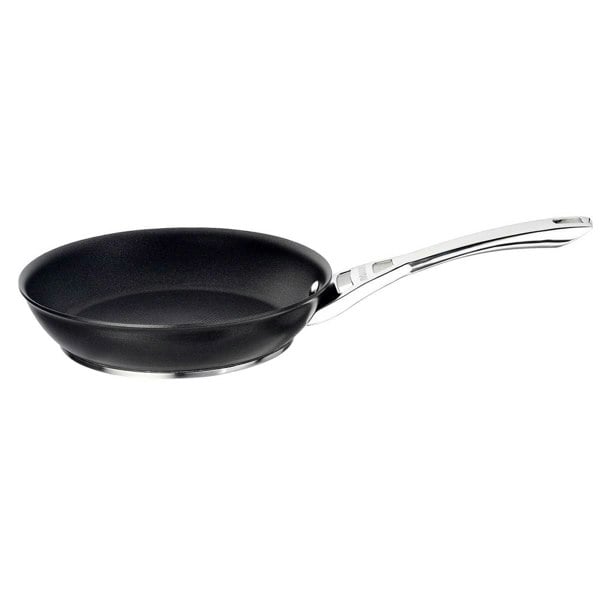 Circulon Infinite French Skillet Medium 24cm