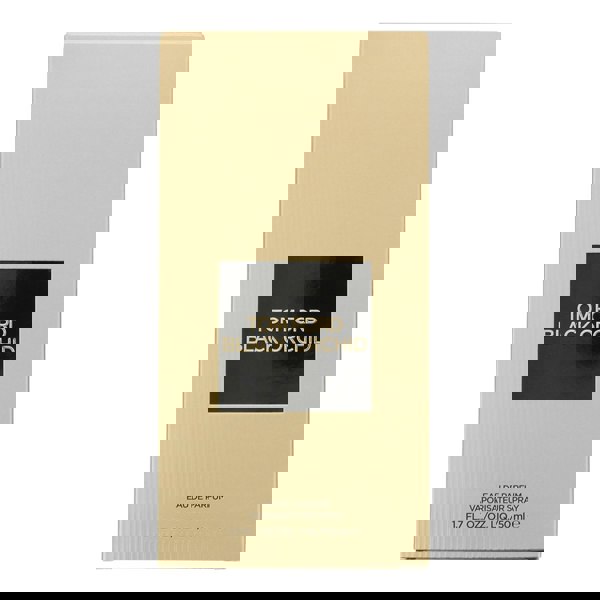 Tom Ford Black Orchid Eau de Parfum 50ml for Her