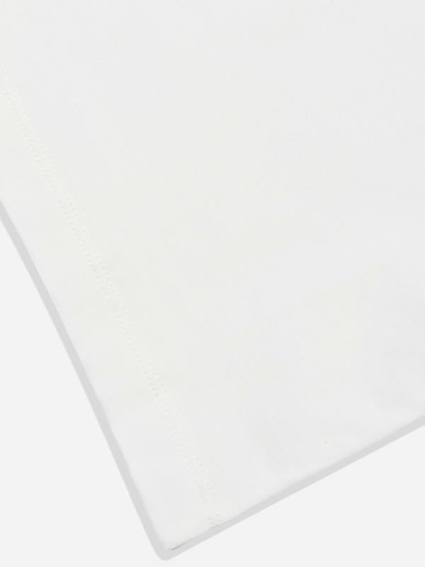 MONA6106_WHITE_6