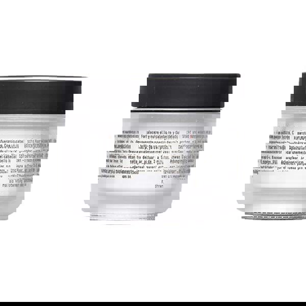 KMS TameFrizz Reconstructor