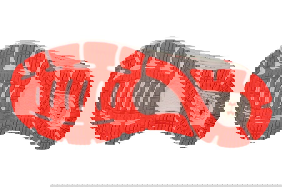 Under Armour Womens Hovr Sonic 3 3022596  100 - White 100 - Photo 4