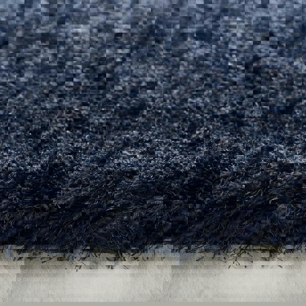 The Rugs Decadence Plush Tufted Rug 60x120 cm