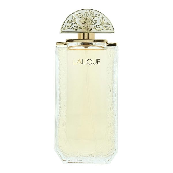 Lalique for Her Eau de Parfum - 100ml