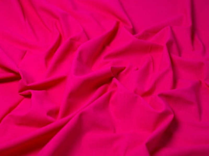 Cerise Pink