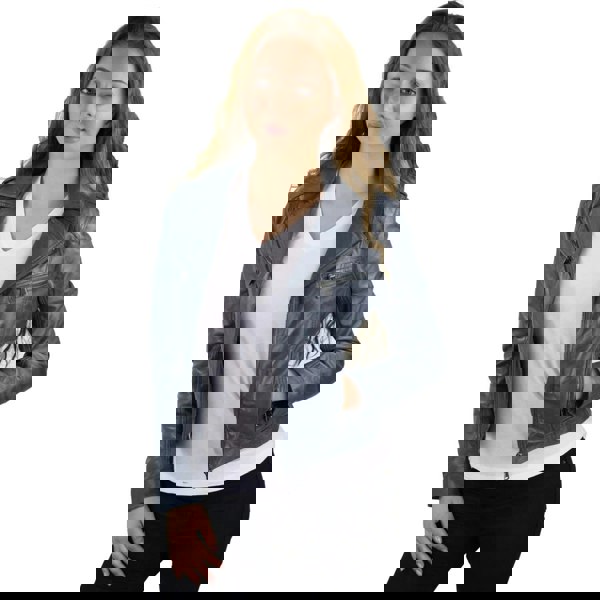 zoe_jacket_navada-timber_xxl, zoe_jacket_navada-timber_xl, zoe_jacket_navada-timber_s, zoe_jacket_navada-timber_m, zoe_jacket_navada-timber_l, zoe_jacket_navada-timber_3xl