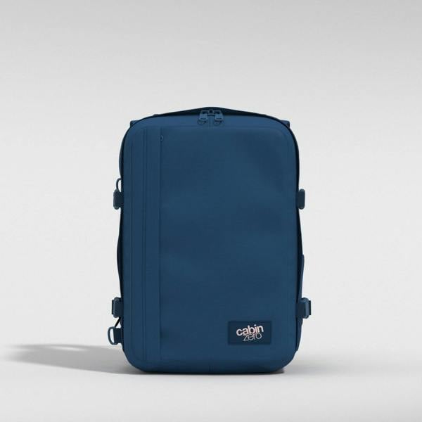 CabinZero Classic Plus Backpack 32L