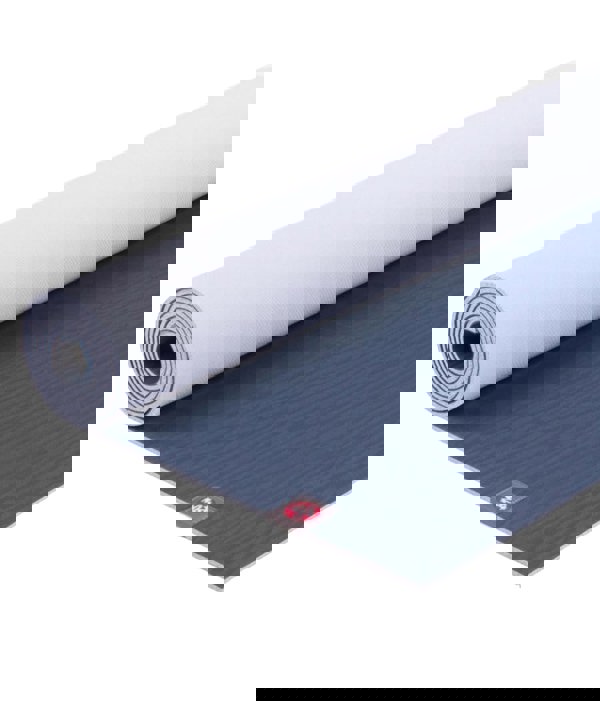 Manduka eKO 79" Long Yoga Mat 5mm