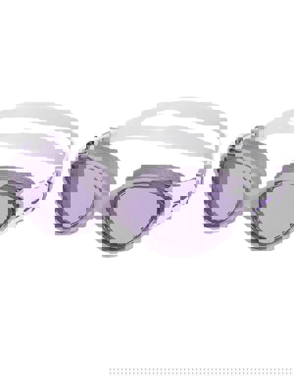 SP-8003776003-women_s-purple