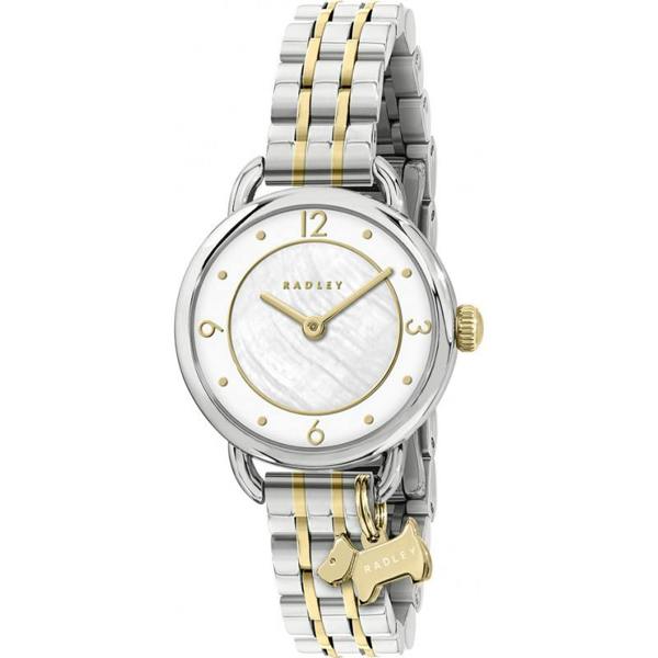 Radley Watch RY4639