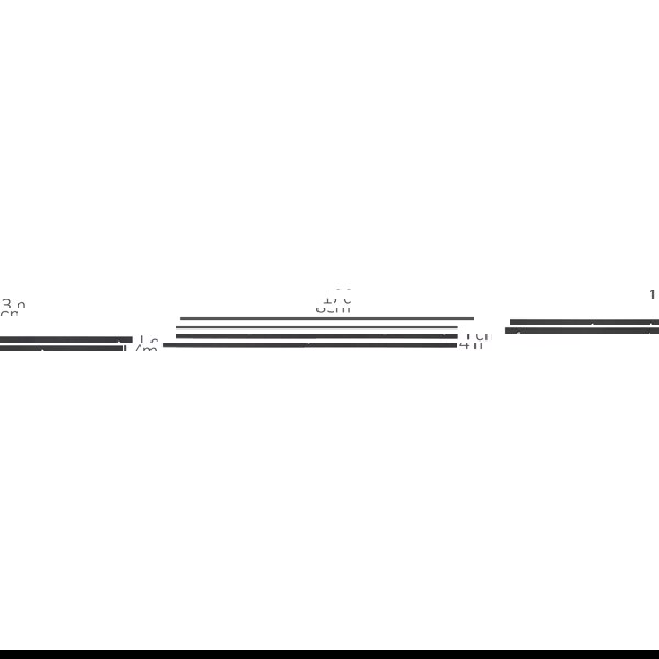 Sliding Door Hardware Kit