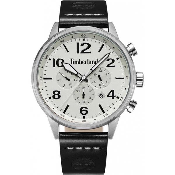 Timberland Myrtle Watch TDWGF2182403