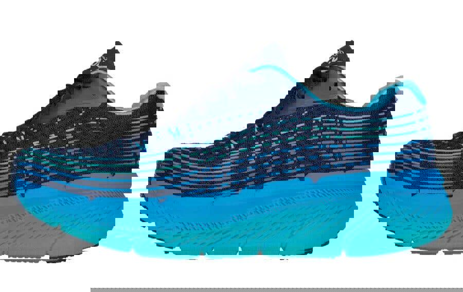 f807b5c2254b003d7a44f8c32d87f9f6