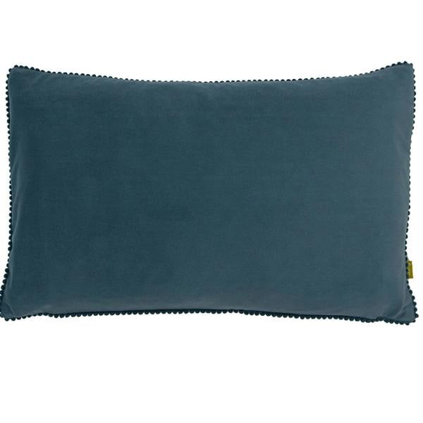 Furn Cosmo Cushion Cover - Blue