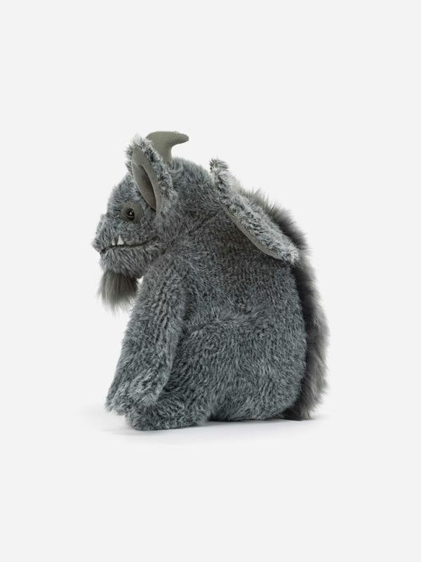 JELA6044_GREY_5
